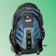 Research on China manufacturers of Casual Backpacks & Schoolbags