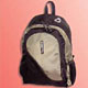 Research on China manufacturers of Casual Backpacks & Schoolbags