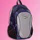 Research on China manufacturers of Casual Backpacks & Schoolbags