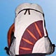 Research on China manufacturers of Casual Backpacks & Schoolbags