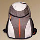 Research on China manufacturers of Casual Backpacks & Schoolbags