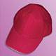 red had - Research on China manufacturers of Hats & Caps