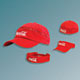 Research on China manufacturers of Hats & Caps