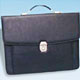 Research on China manufacturers of Leather Bags & Wallets
