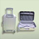 Luggage photo - Research on China manufacturers of Luggage
