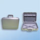 luggage samples - Research on China manufacturers of Luggage