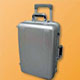 Luggage picture - Research on China manufacturers of Luggage