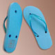 blue slippers - Research on China manufacturers of Slippers