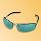 sunglass image - Research on China manufacturers of Sunglasses