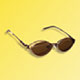 sunglass images - Research on China manufacturers of Sunglasses