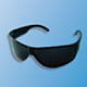 sunglass photos - Research on China manufacturers of Sunglasses