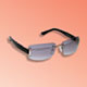 sunglass samples - Research on China manufacturers of Sunglasses