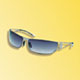 Research on China manufacturers of Sunglasses