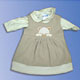 Research on China manufacturers of Children's Wear