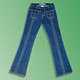 Research on China manufacturers of Denim Garments