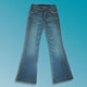 Research on China manufacturers of Denim Garments