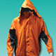 Research on China manufacturers of Parkas & Windbreakers