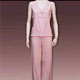 Research on China manufacturers of Sleepwear