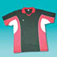 Research on China manufacturers of T-Shirts & Polo Shirts