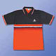 Research on China manufacturers of T-Shirts & Polo Shirts