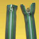 nylon teeth zipper - Research on China manufacturers of Zippers