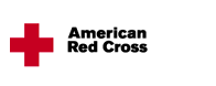 American Red Cross Logo