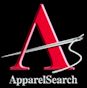 apparel search logo