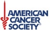 American Cancer Society