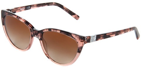 Donna Karan Sunglasses