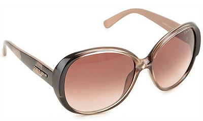 Giorgio Armani Sunglasses