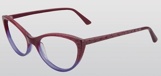 Judith Leiber Eyewear Collection