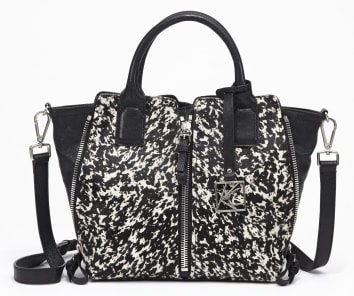 Kenneth Cole Handbag Collection