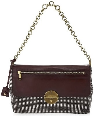 Marc Jacobs Handbags