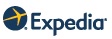 Expedia