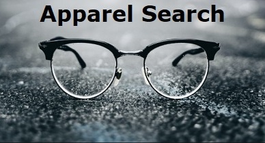 Fashion Eyewear Frames