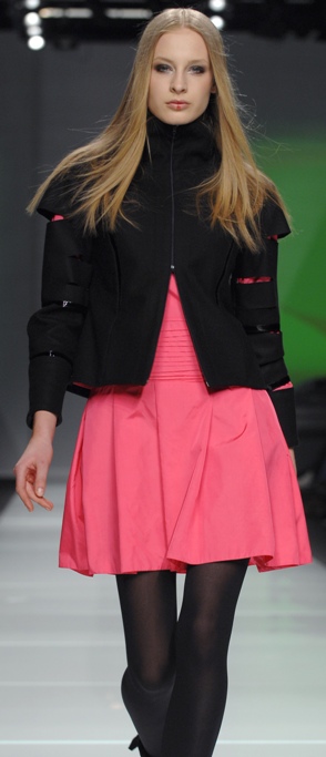careers in fashion business careers in fashion business