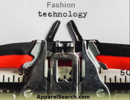 Fashion Technology