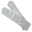 wedding gloves - stores selling wedding gloves