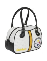 Bowler Handbags