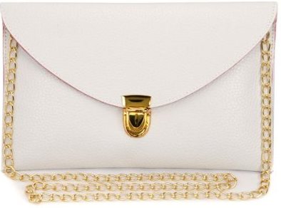 Envelope Handbag Style