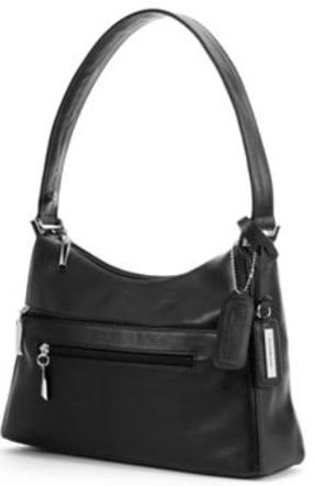 Shoulder Handbag