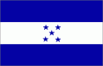 Honduras