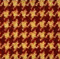 houndstooth.gif (4959 bytes)