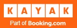 Kayak Travel