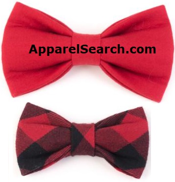 men's bow ties