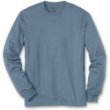 men's shirts : men's clothing stores