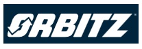 Orbitz Travel