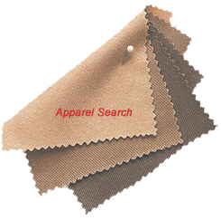 Apparel Search Textile Directory fabric Swatches