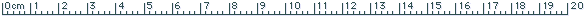 ruler.gif (943 bytes)