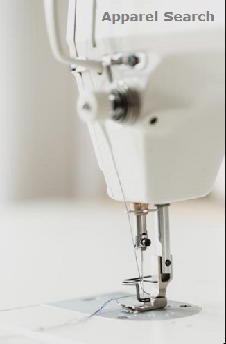 Sewing Machine Attachment